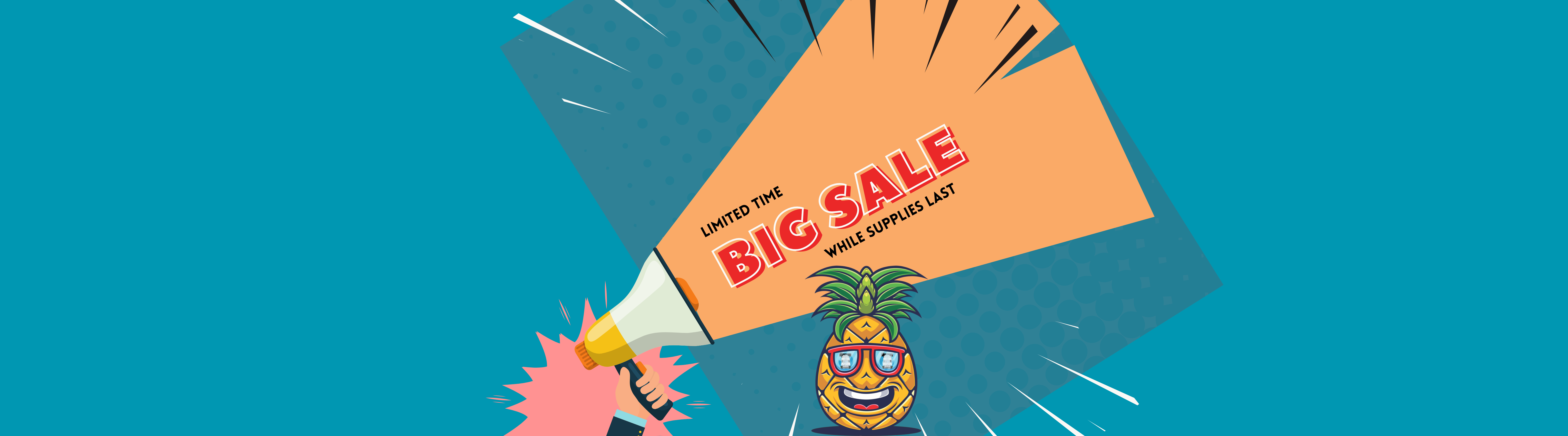 Screen Print Transfers pineappletransfers