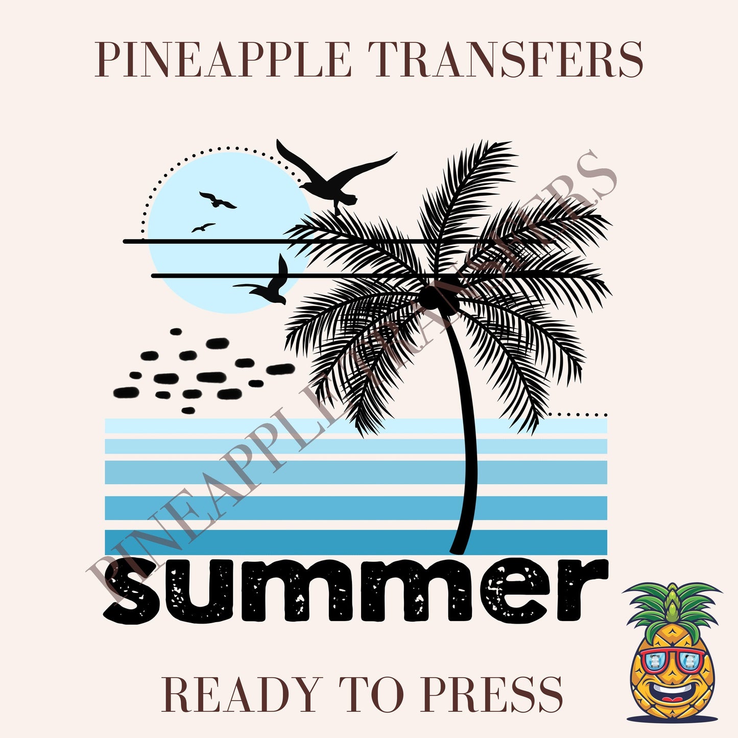 Summer