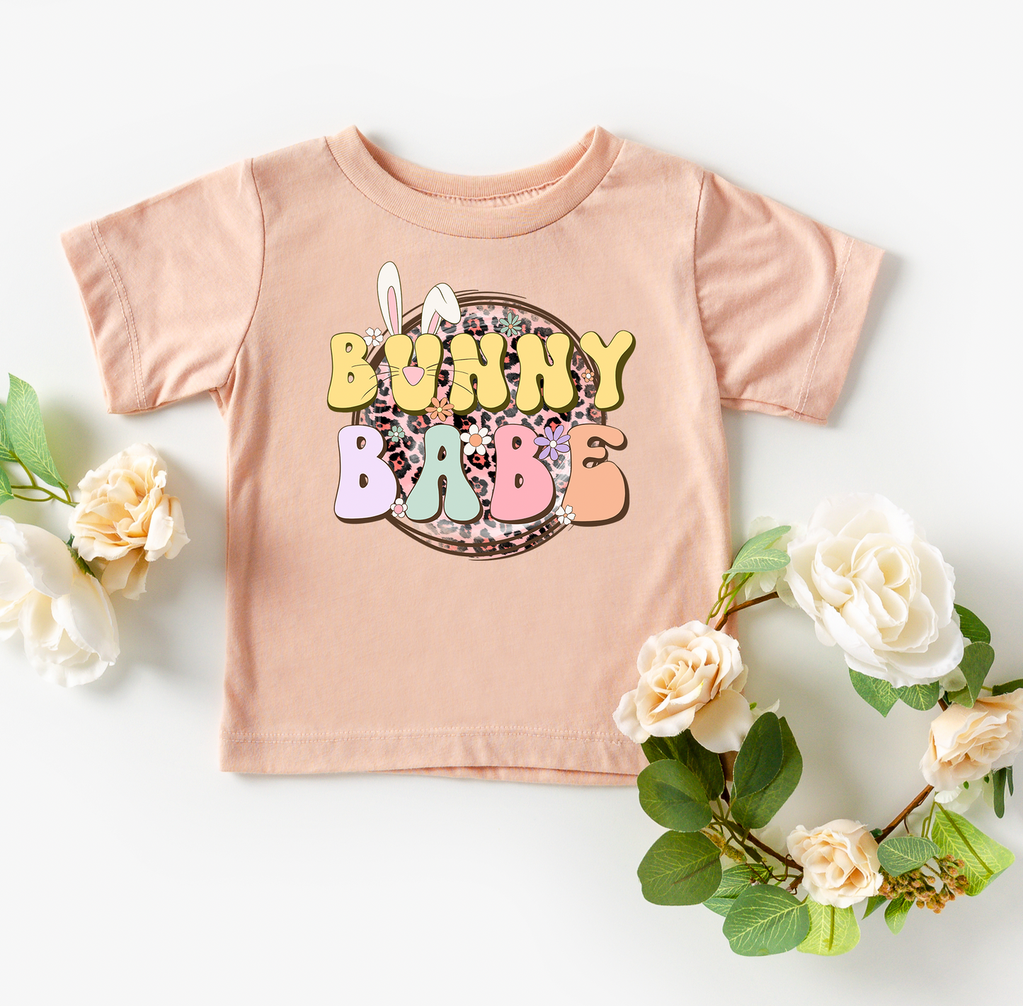 Bunny Babe