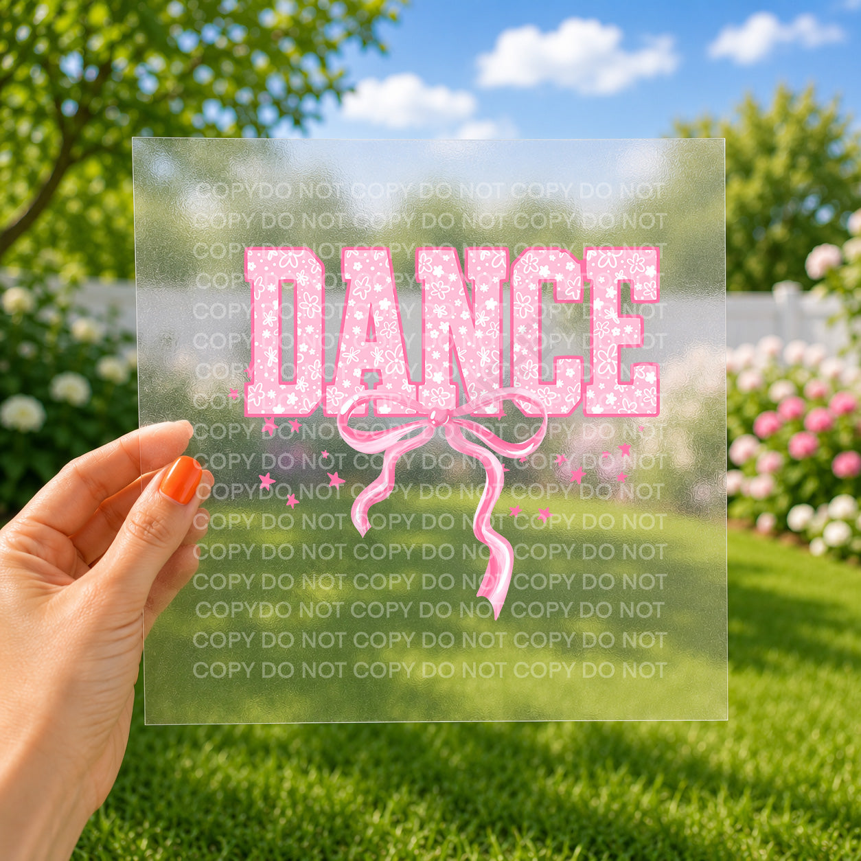 Dance
