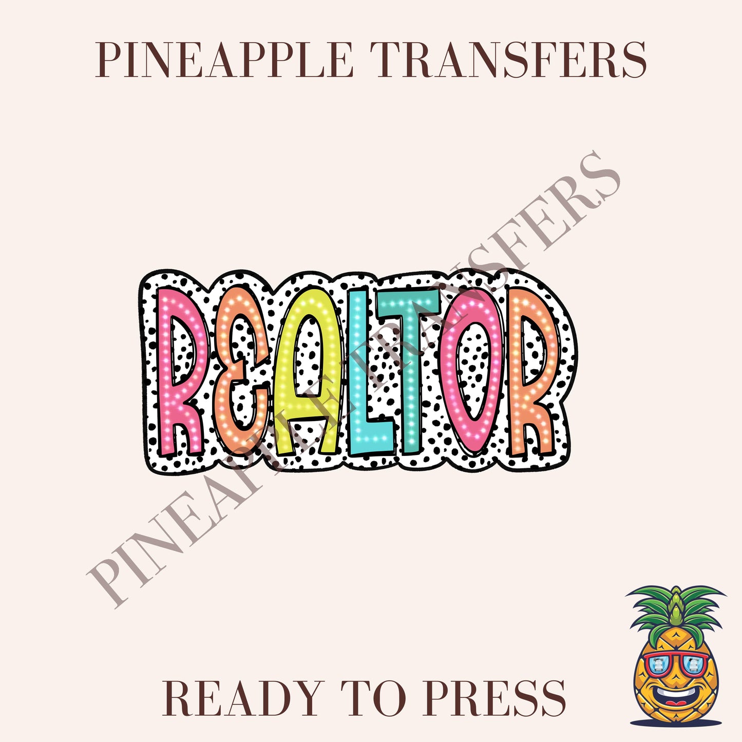 Realtor