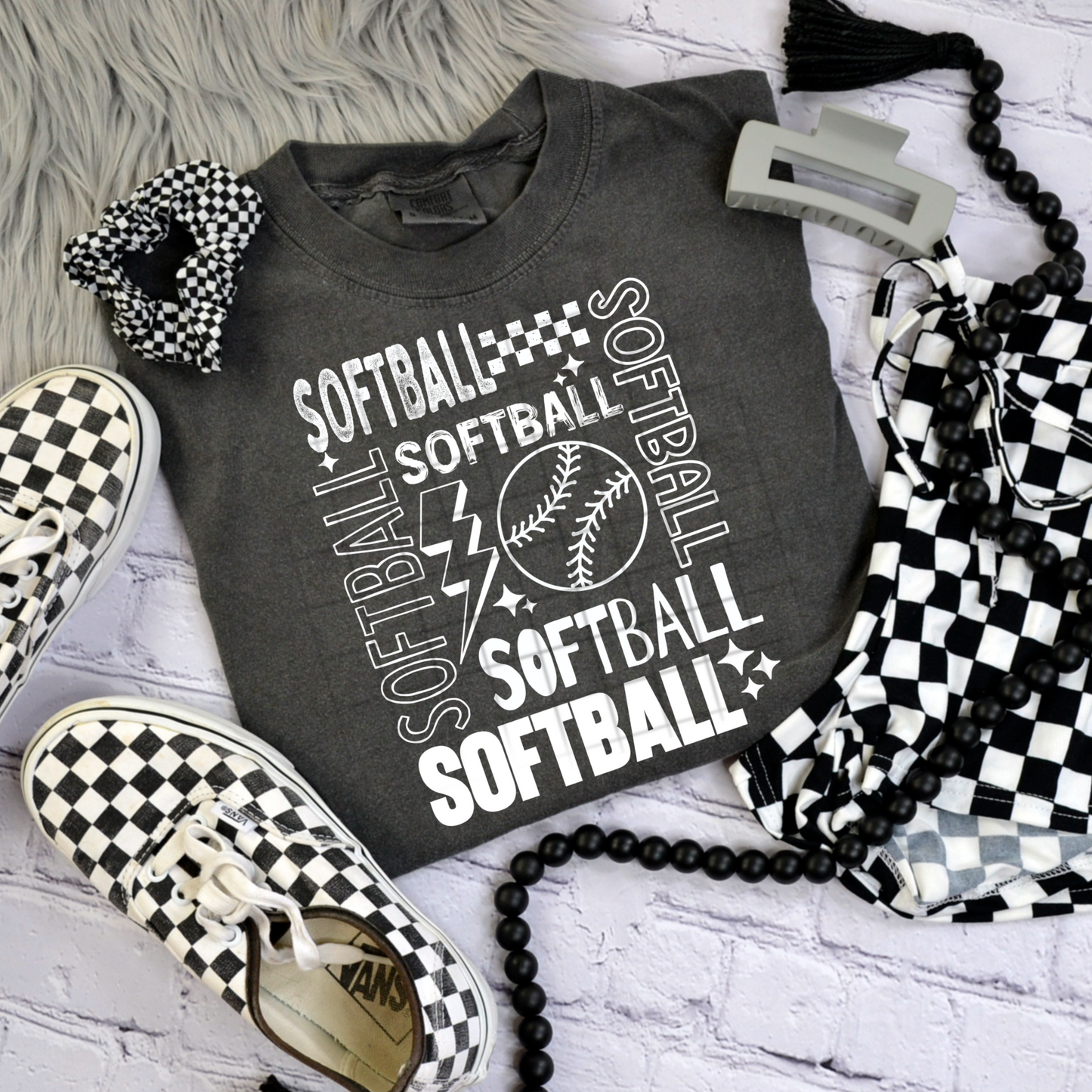 Softball