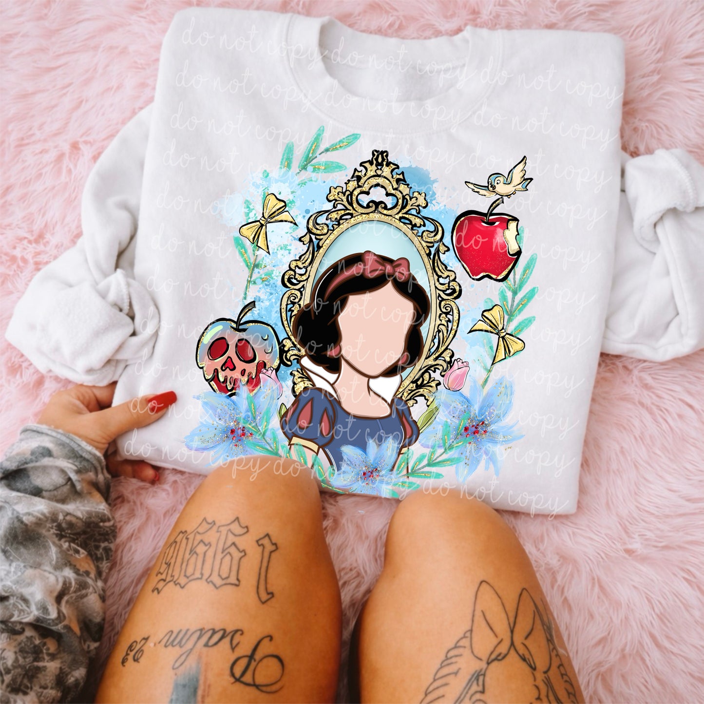 Snow White