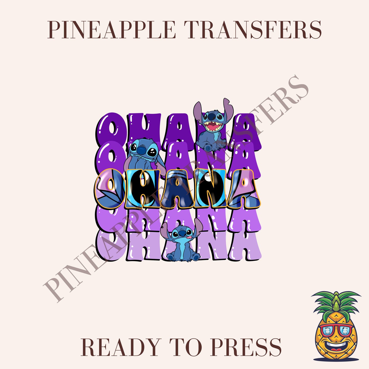 Ohana