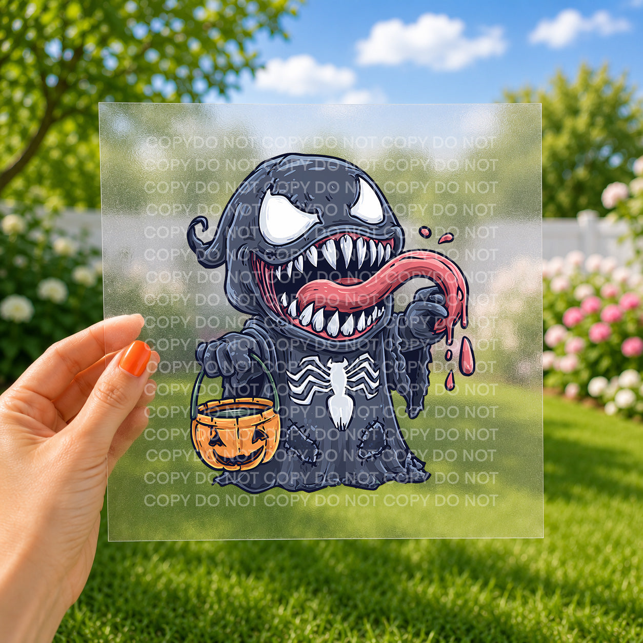 Character with bucket (1)
