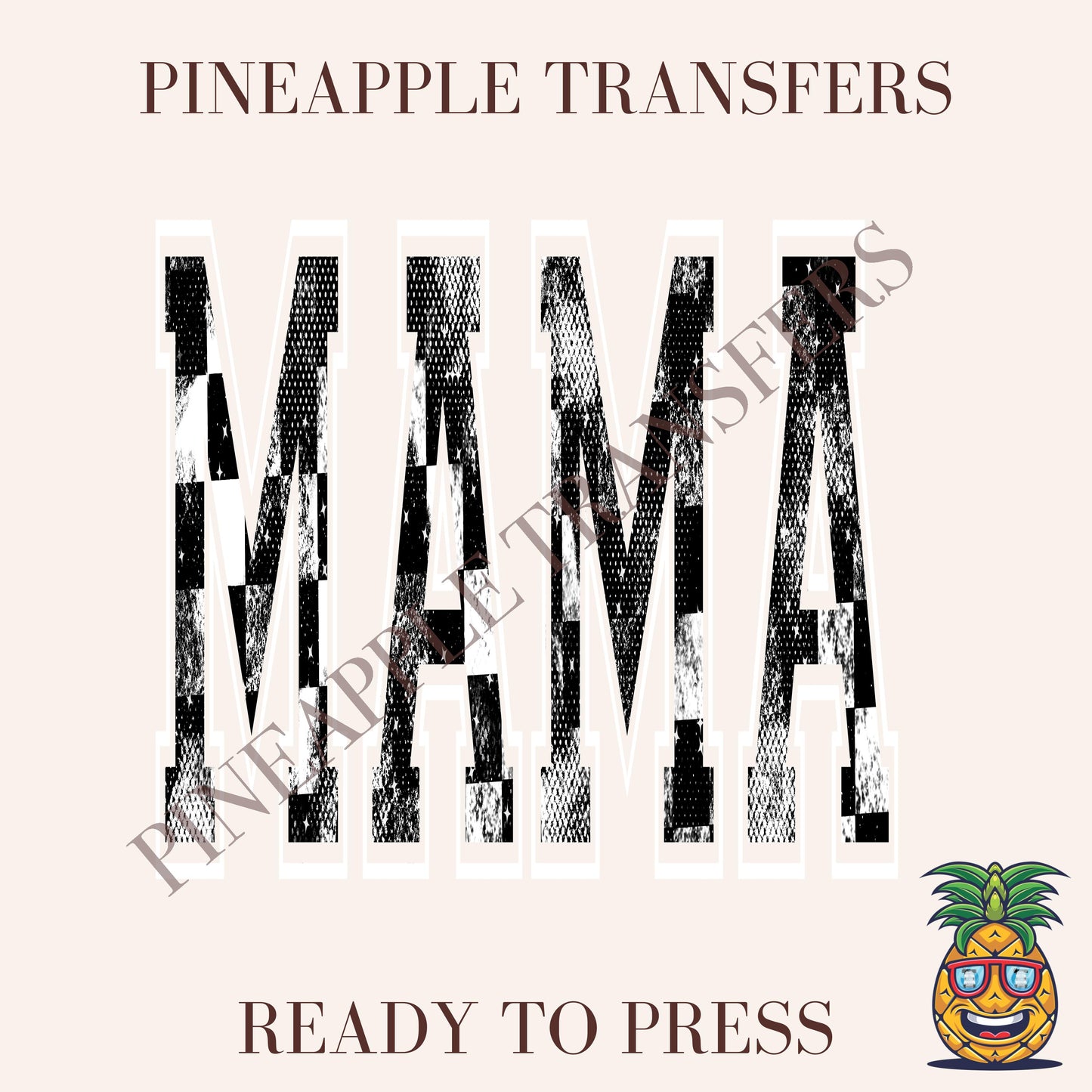 MAMA