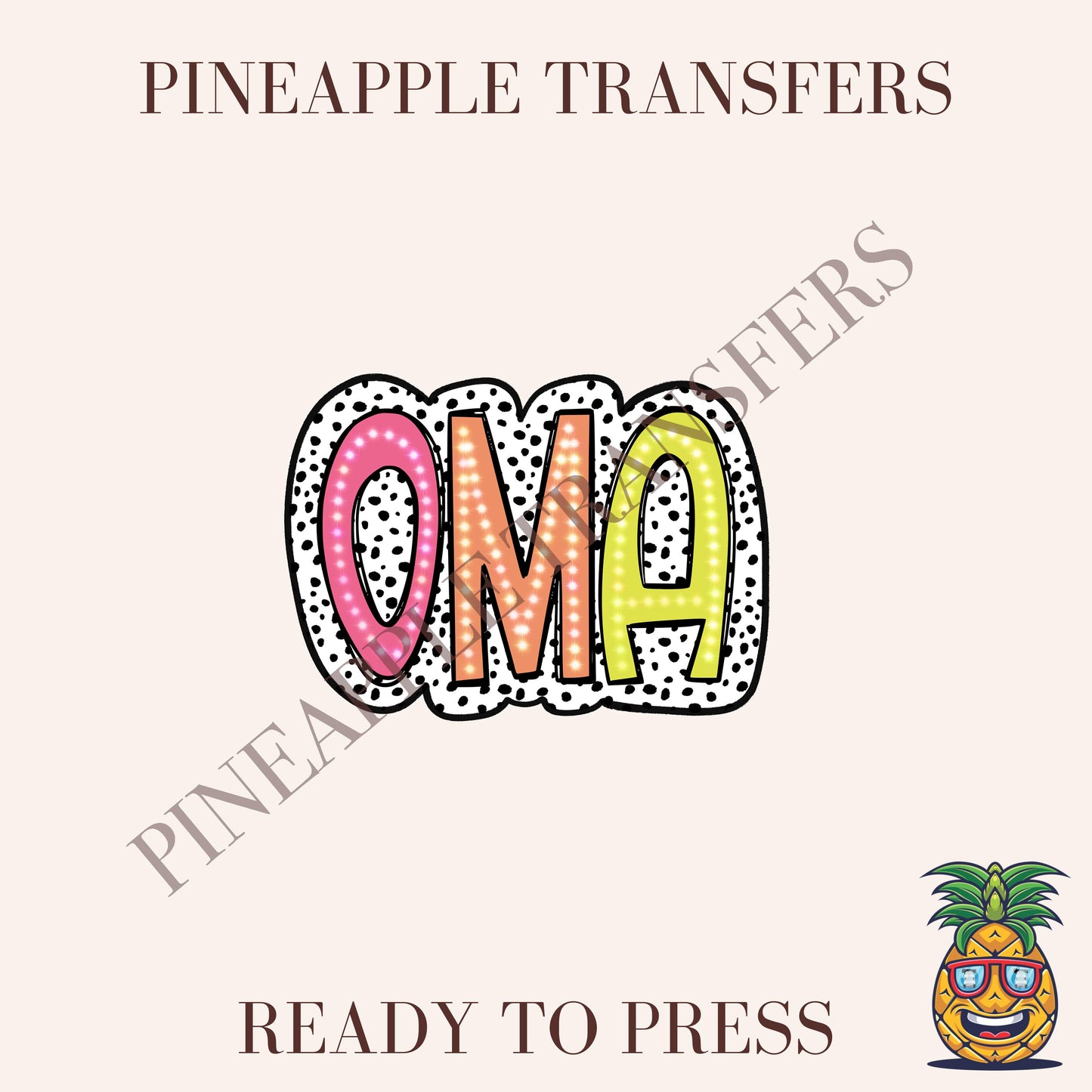 Oma