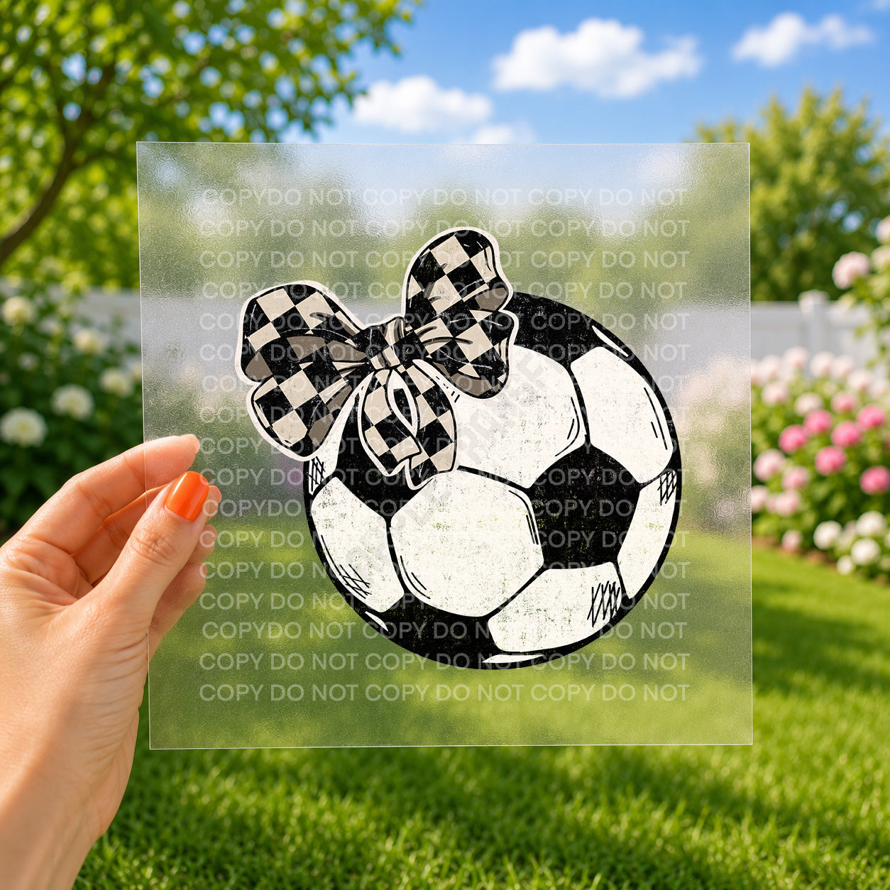 Soccer