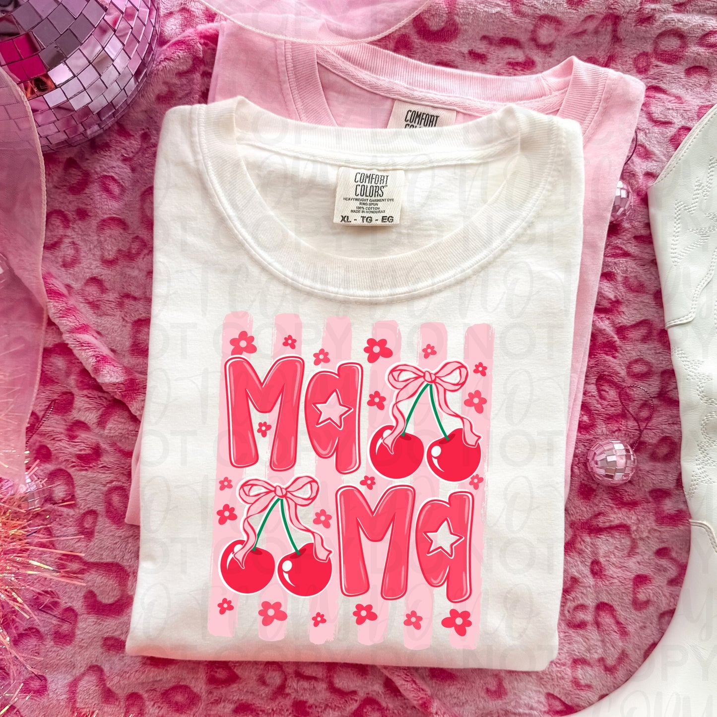 MAMA