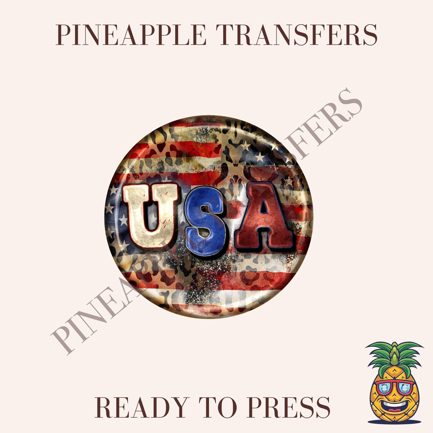 USA
