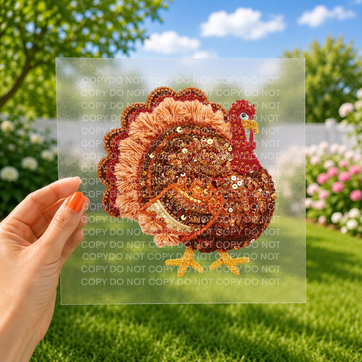 Turkey