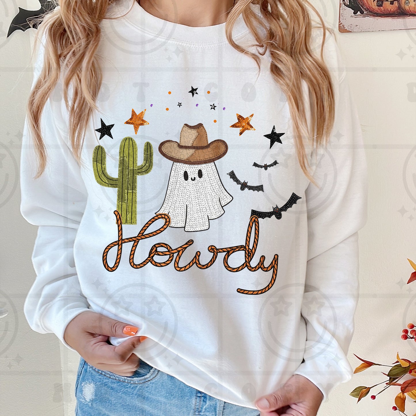 Howdy