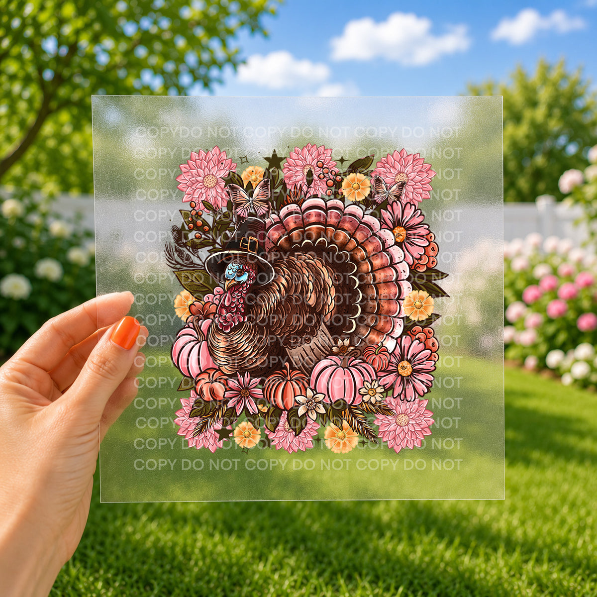 Turkey