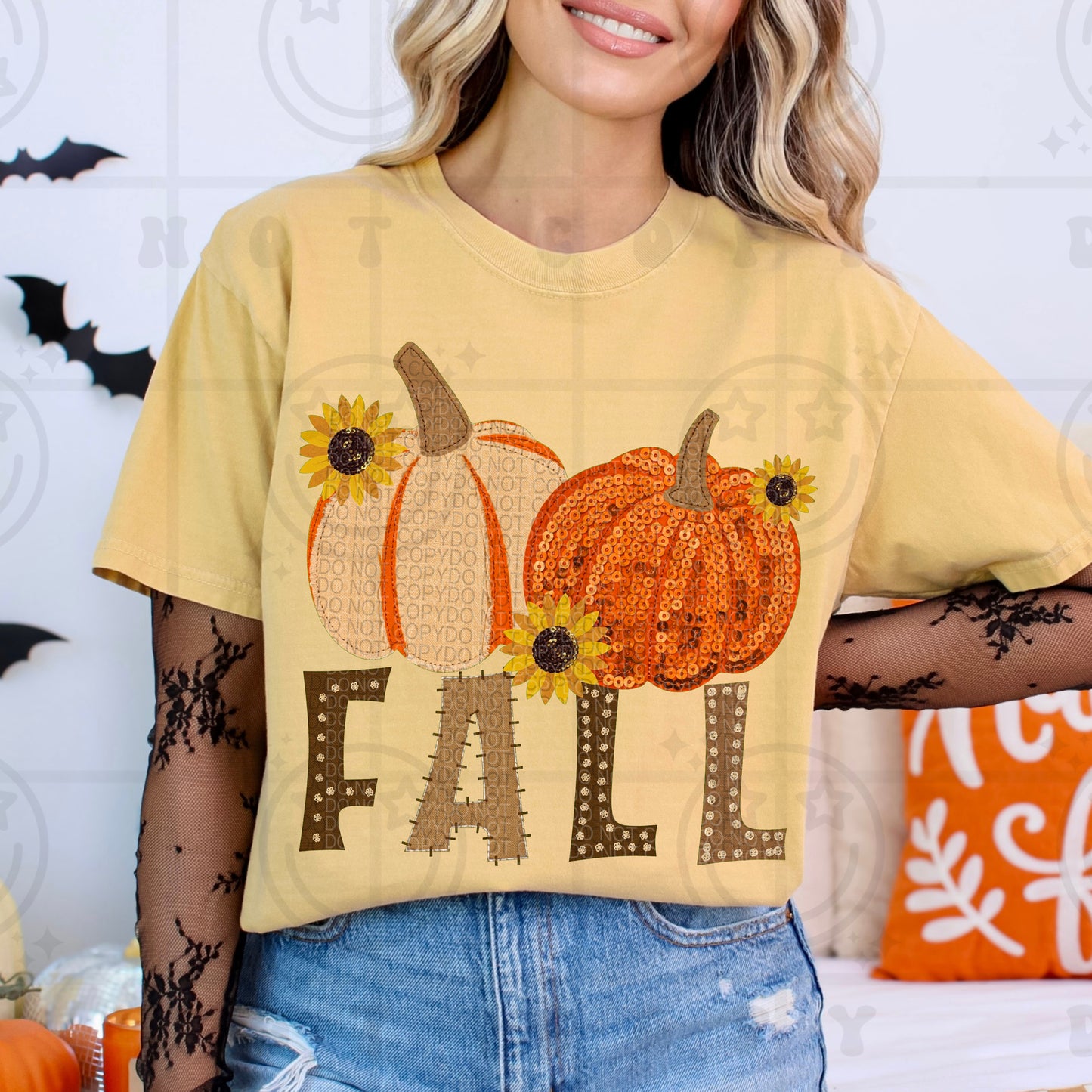 Fall