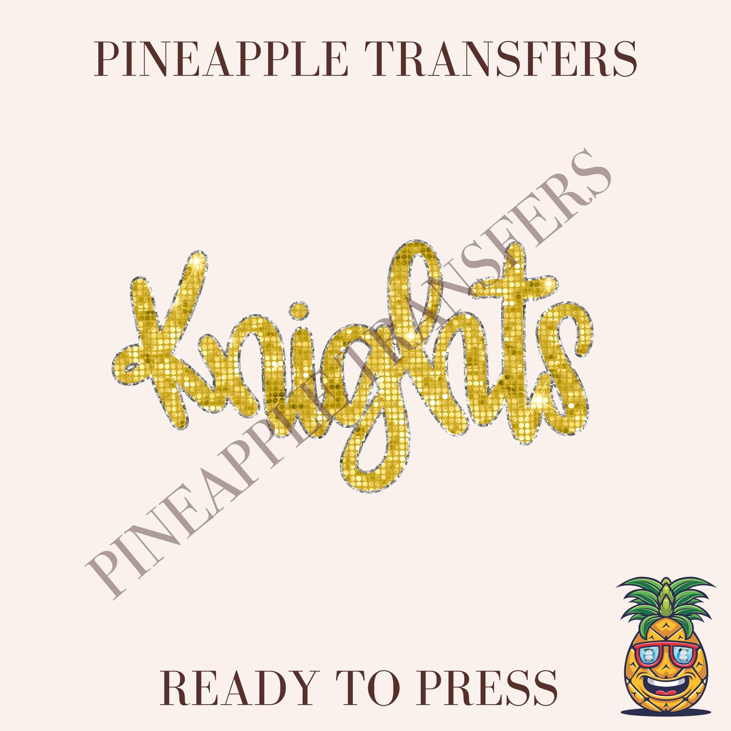 Knights