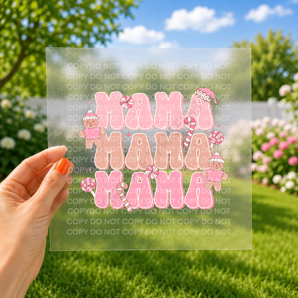 MAMA