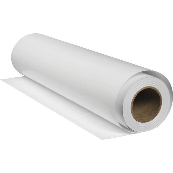 24" x 325' DTF Film - Warm peel