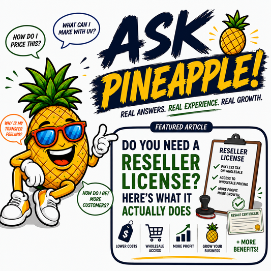 Do You Need a Reseller License? Here’s What It Actually Does
