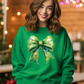 Green Bow