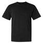 Comfort Colors - Garment-Dyed Heavyweight T-Shirt - 1717