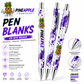 Premium Pen Blanks
