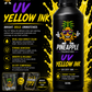 Pineapple Transfers Premium UV Ink