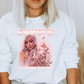 Cardi B little miss drama