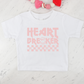 Heart breaker (YOUTH!)