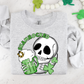 Shamrocked