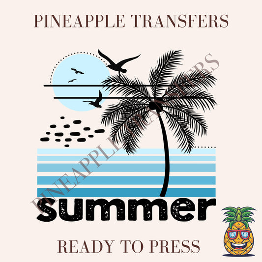 Summer
