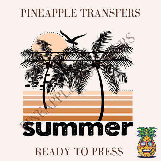Summer