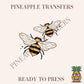 Bees