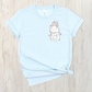 Cute Bunny
