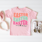 Easter vibes