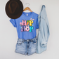 Hip Hop