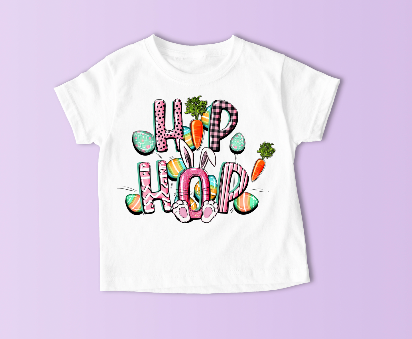 Hip Hop