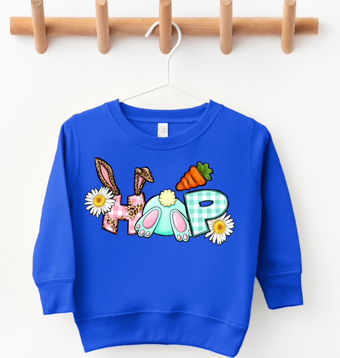 Hop
