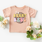 Bunny Babe