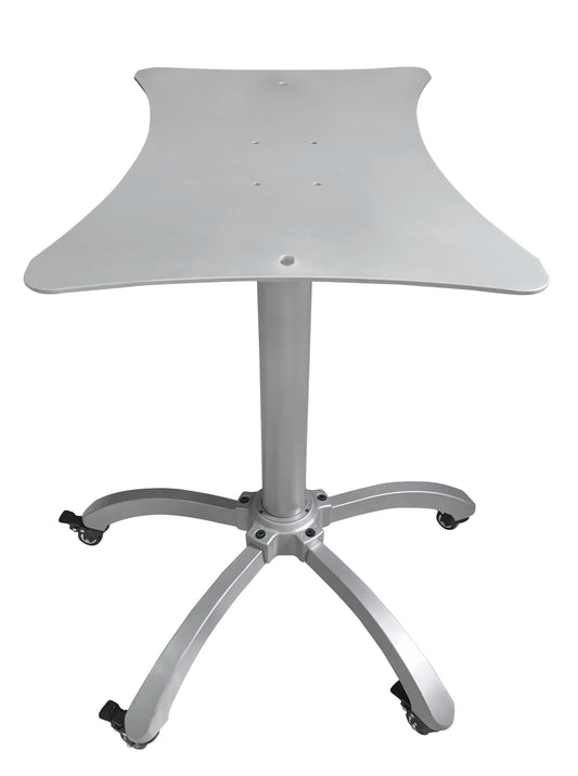 The Pineapple™ Heat Press Stand