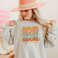 Choose happy