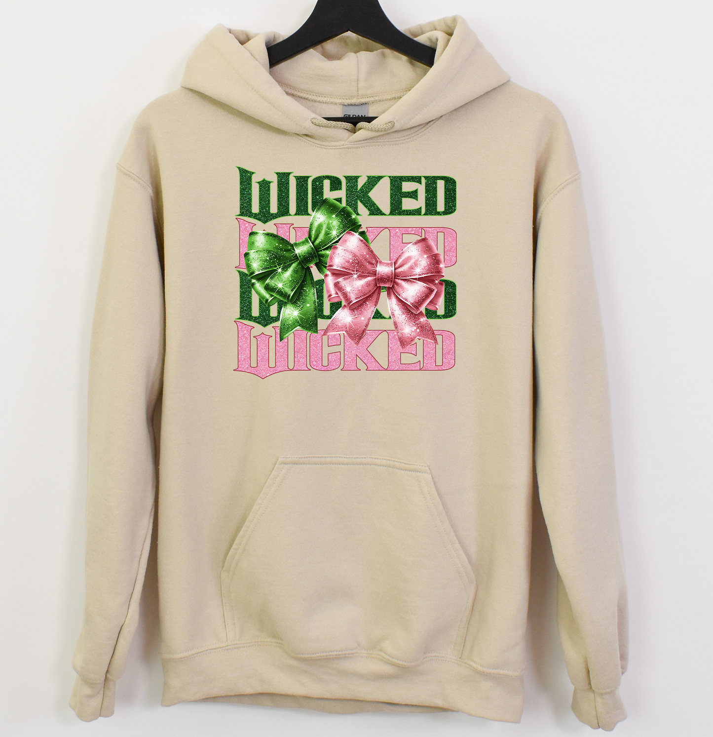 Wicked