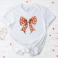 V-day Bow
