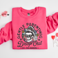 Genlte parenting dropout