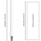 Premium Pen Blanks