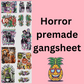 Horror premade gangsheet (1)