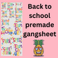 Back to school (2)