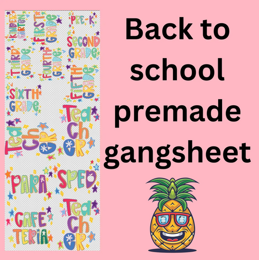 Back to school (2)