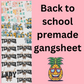 Back to school (3)