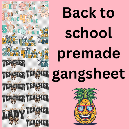 Back to school (3)