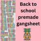 Back to school (1)